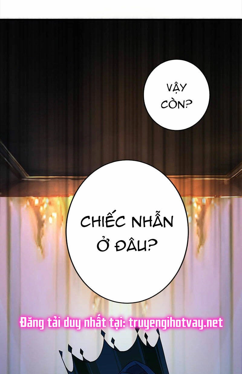 Giết Chết Niềm An Ủi Duy Nhất Của Ta Chapter 4.1 - 22