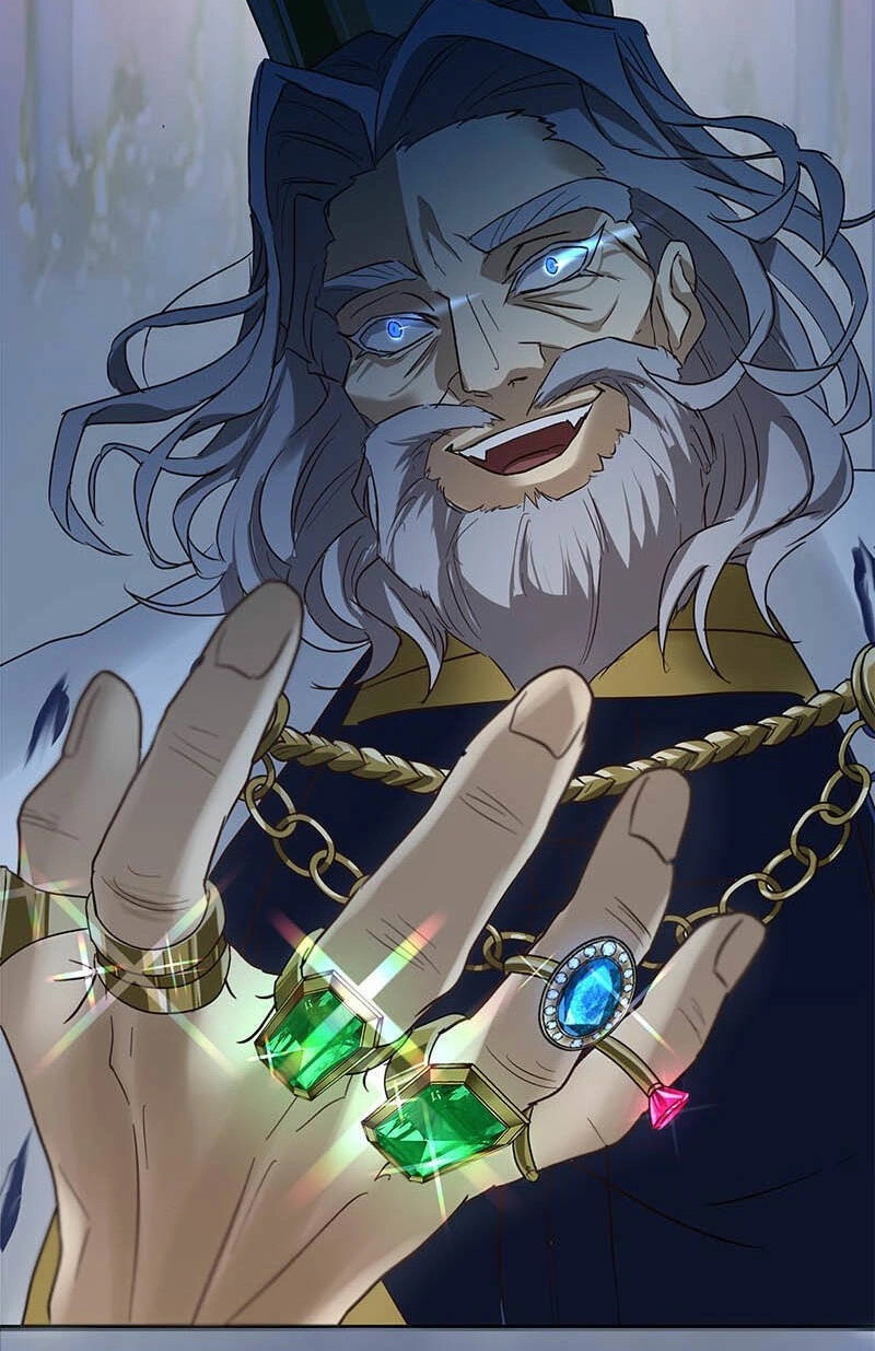 Giết Chết Niềm An Ủi Duy Nhất Của Ta Chapter 4.1 - 23