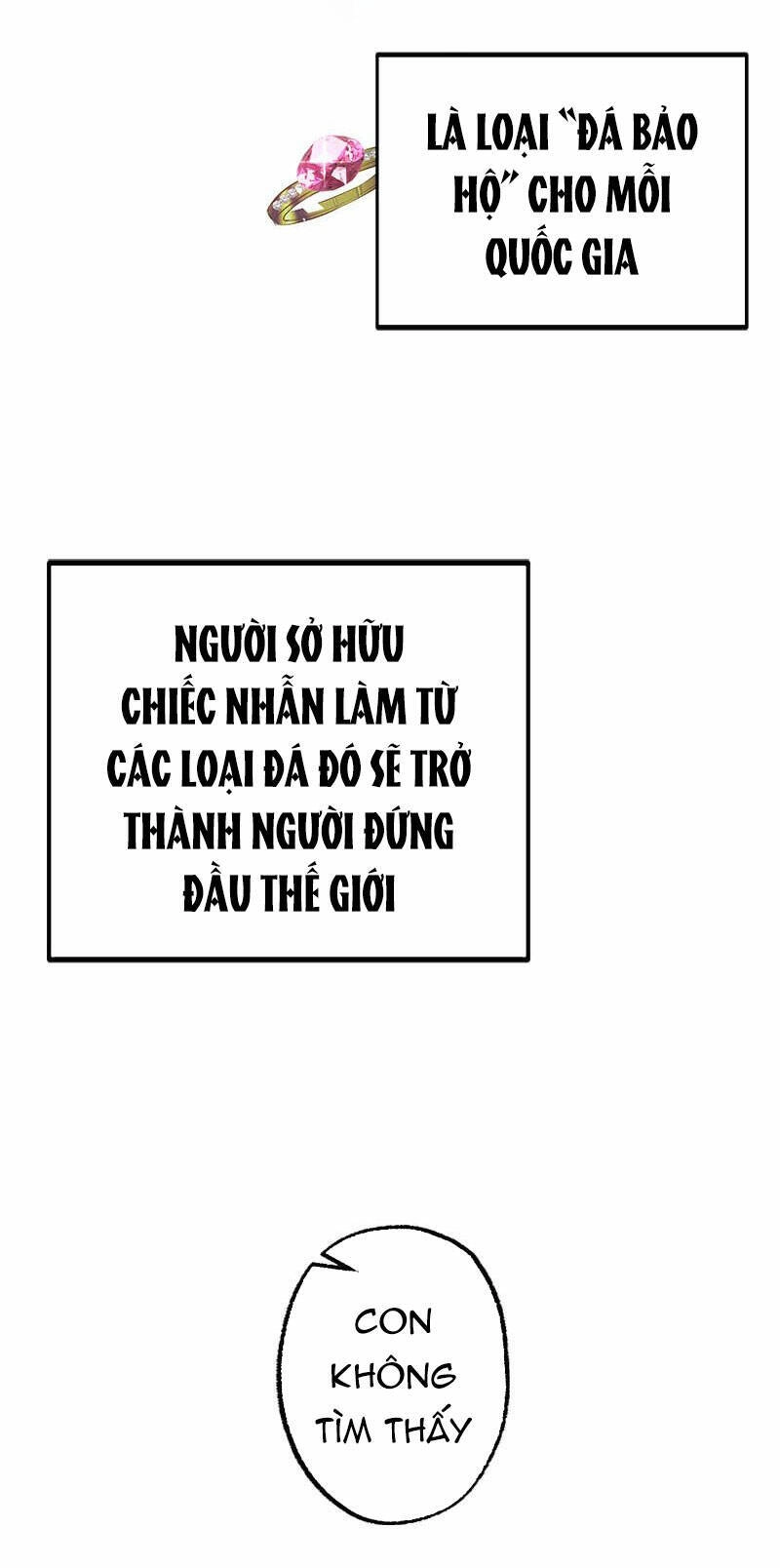 Giết Chết Niềm An Ủi Duy Nhất Của Ta Chapter 4.1 - 25