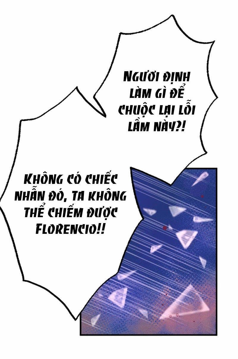 Giết Chết Niềm An Ủi Duy Nhất Của Ta Chapter 4.1 - 27