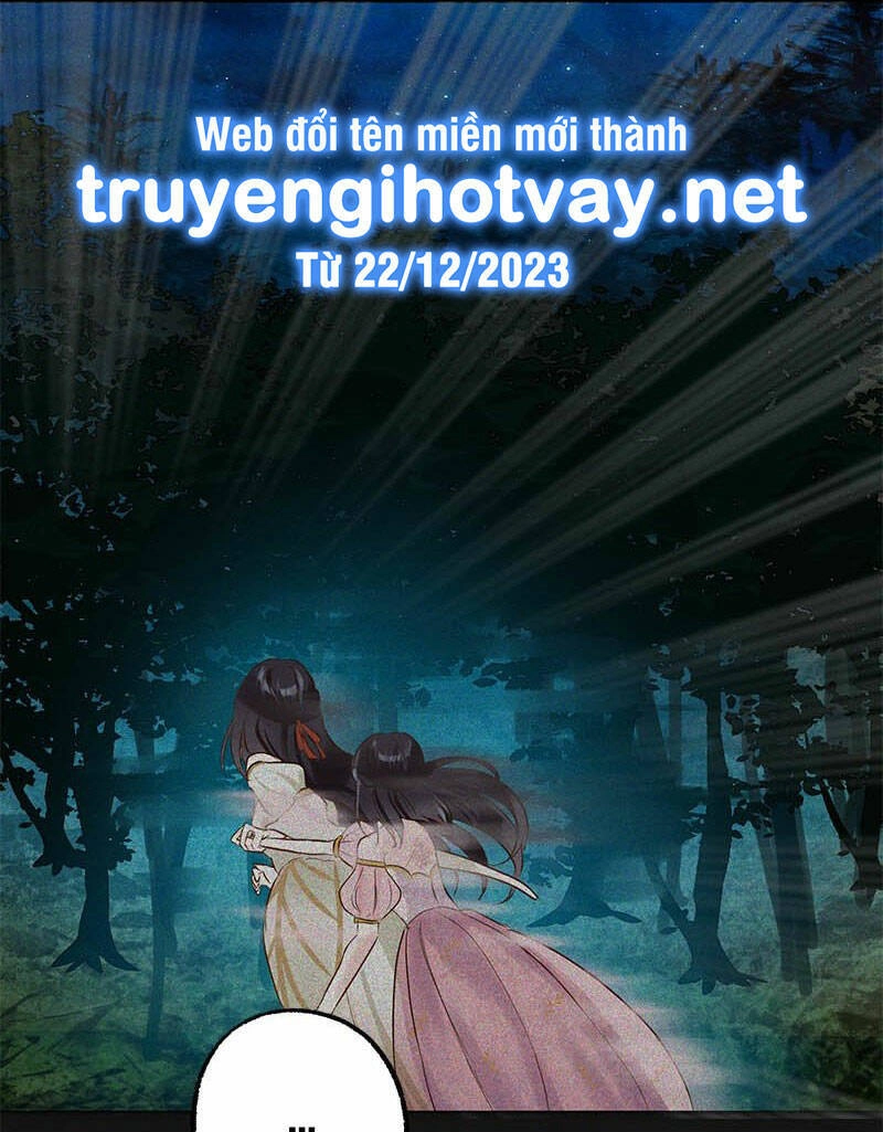 Giết Chết Niềm An Ủi Duy Nhất Của Ta Chapter 4.1 - 29