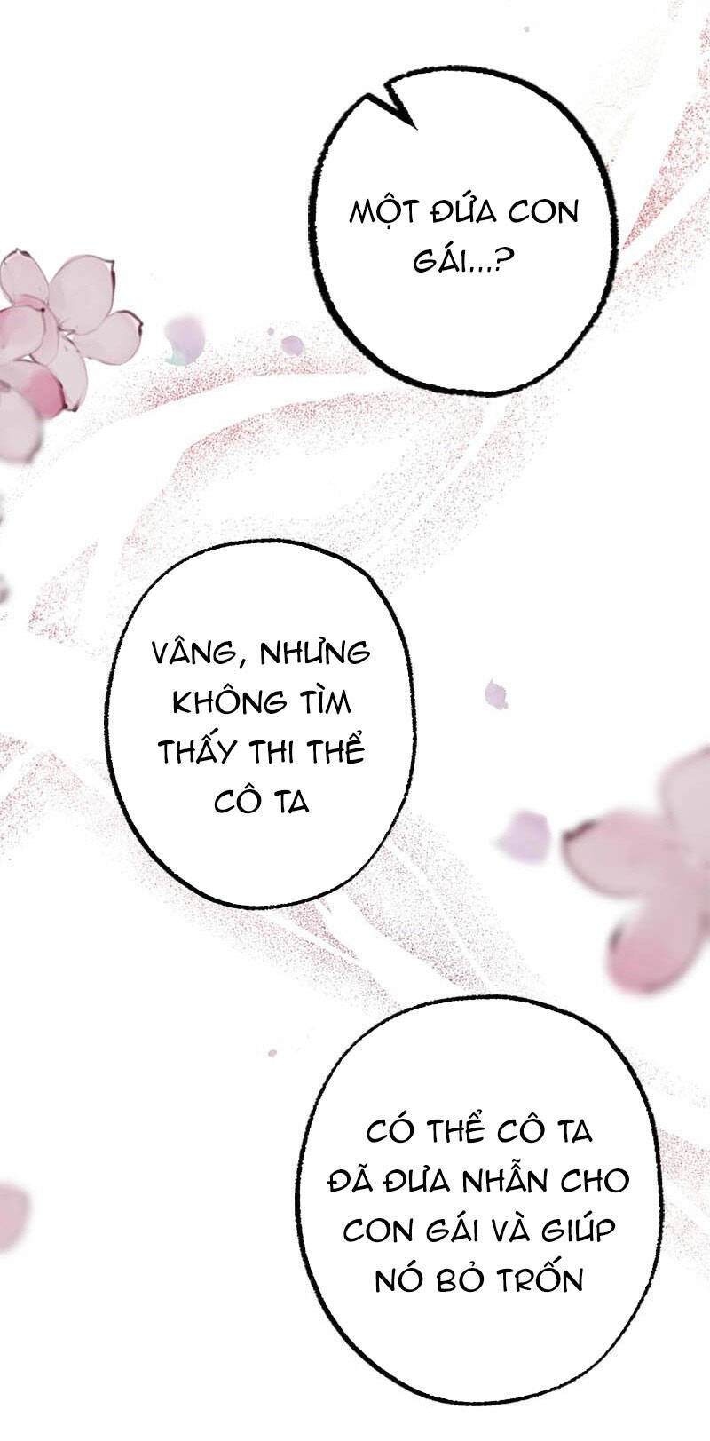 Giết Chết Niềm An Ủi Duy Nhất Của Ta Chapter 4.1 - 31