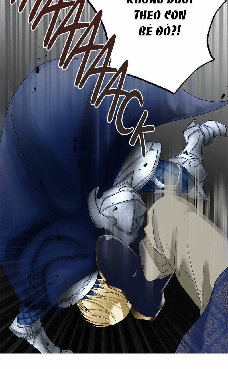 Giết Chết Niềm An Ủi Duy Nhất Của Ta Chapter 4.1 - 33