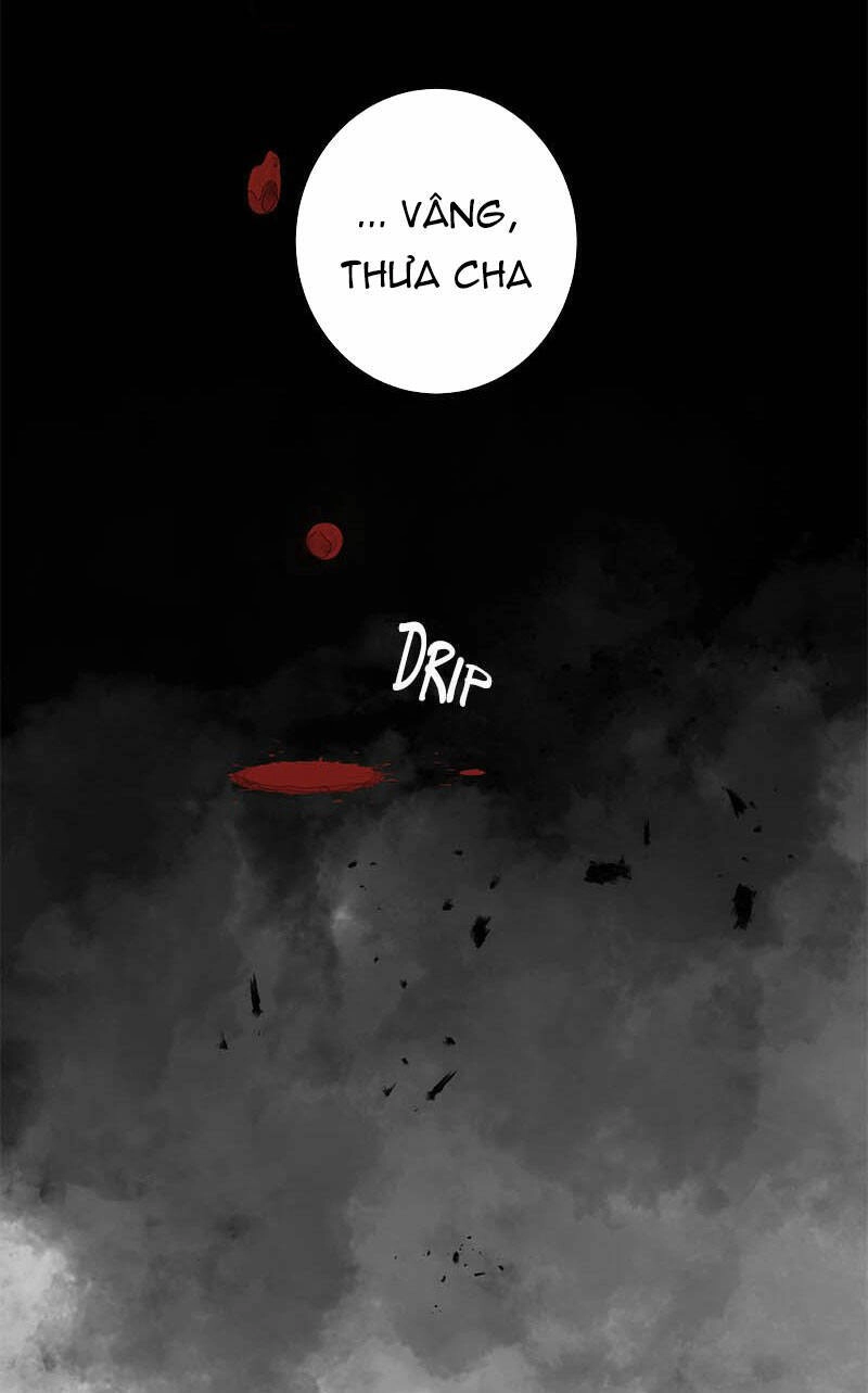 Giết Chết Niềm An Ủi Duy Nhất Của Ta Chapter 4.1 - 36