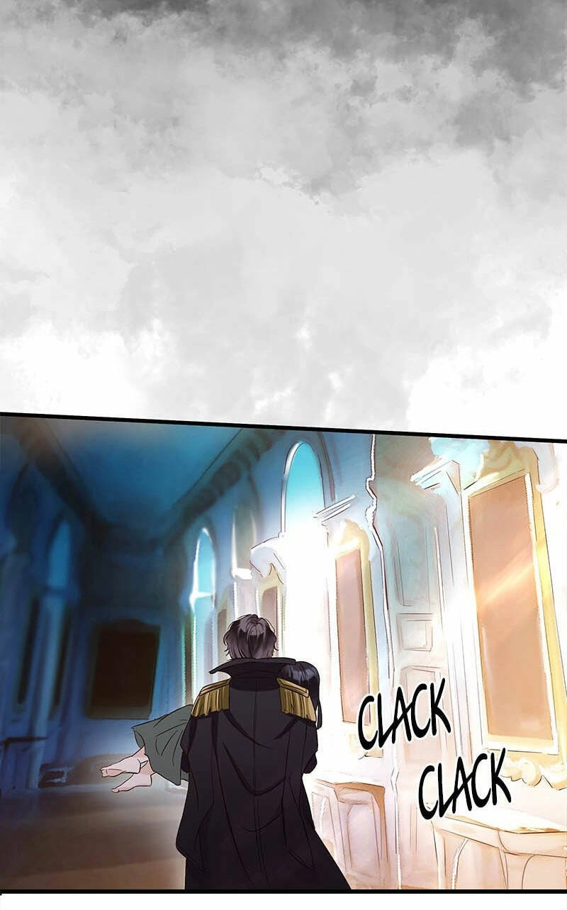 Giết Chết Niềm An Ủi Duy Nhất Của Ta Chapter 4.1 - 37