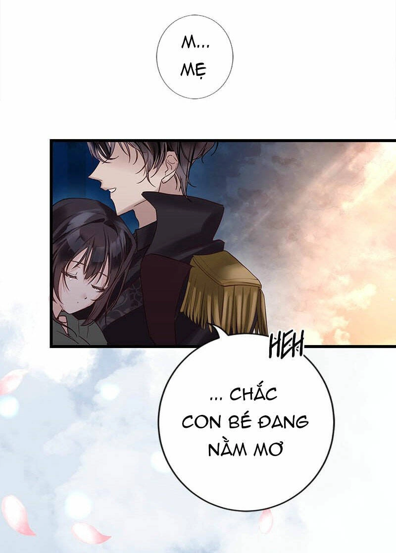 Giết Chết Niềm An Ủi Duy Nhất Của Ta Chapter 4.1 - 38