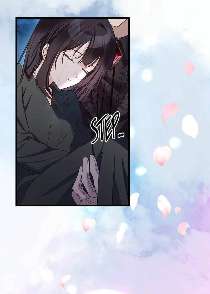 Giết Chết Niềm An Ủi Duy Nhất Của Ta Chapter 4.1 - 39