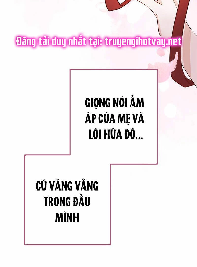 Giết Chết Niềm An Ủi Duy Nhất Của Ta Chapter 4.1 - 41