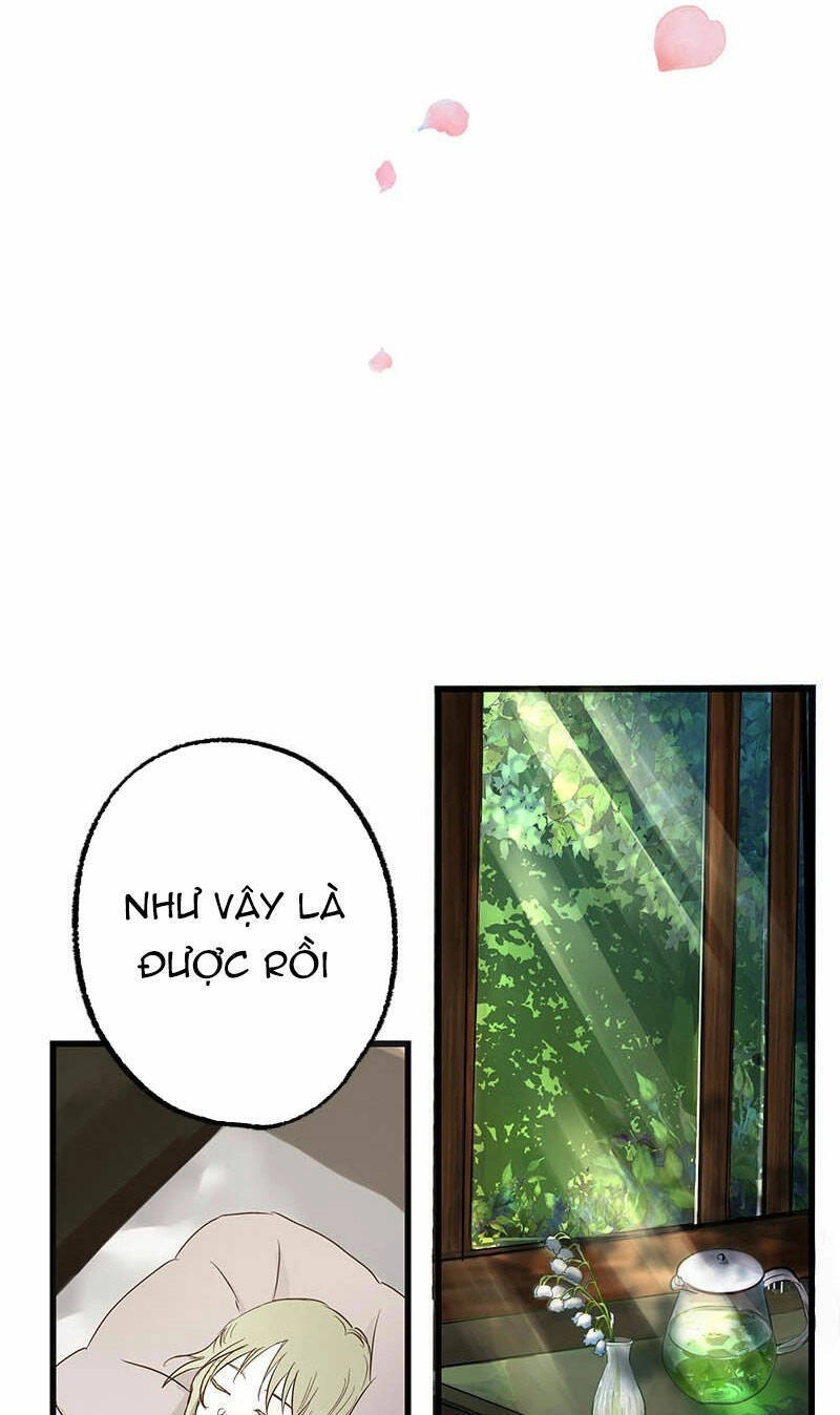 Giết Chết Niềm An Ủi Duy Nhất Của Ta Chapter 4.2 - 3