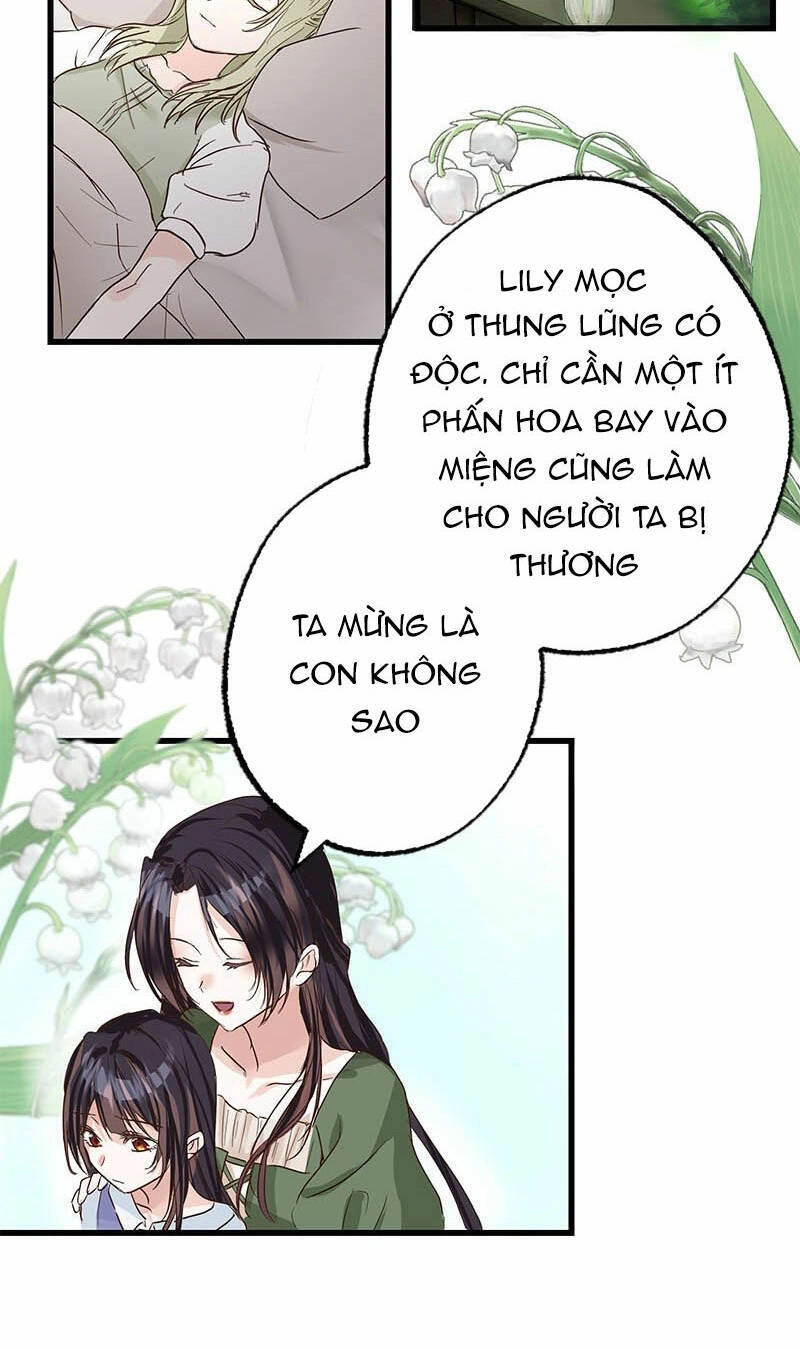 Giết Chết Niềm An Ủi Duy Nhất Của Ta Chapter 4.2 - 4