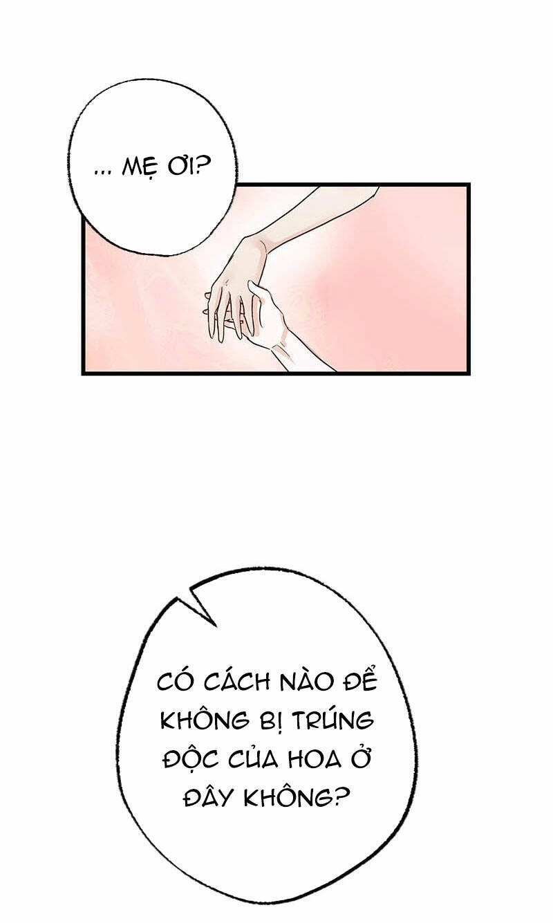 Giết Chết Niềm An Ủi Duy Nhất Của Ta Chapter 4.2 - 5