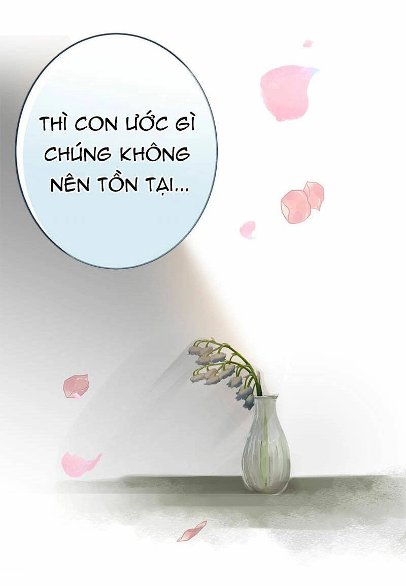 Giết Chết Niềm An Ủi Duy Nhất Của Ta Chapter 4.2 - 8