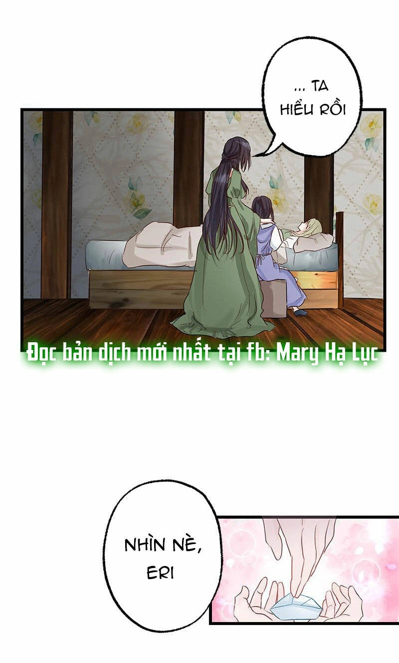 Giết Chết Niềm An Ủi Duy Nhất Của Ta Chapter 4.2 - 9