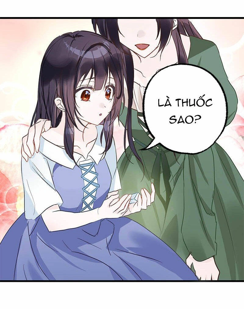 Giết Chết Niềm An Ủi Duy Nhất Của Ta Chapter 4.2 - 10