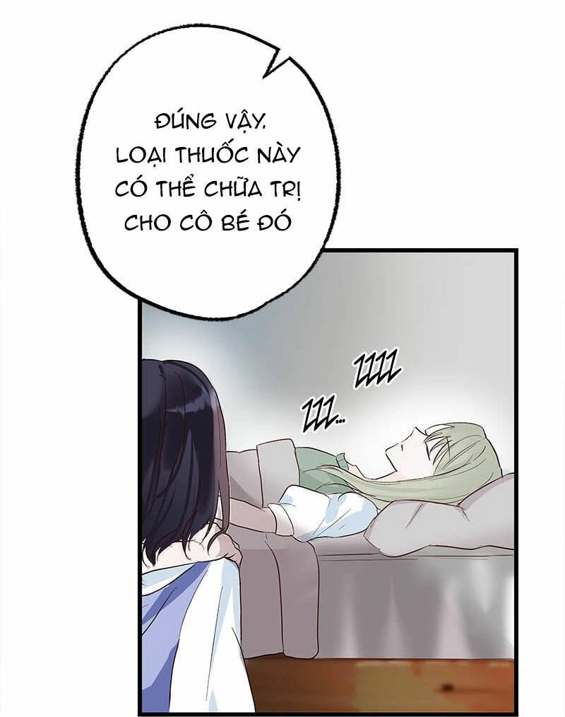 Giết Chết Niềm An Ủi Duy Nhất Của Ta Chapter 4.2 - 11