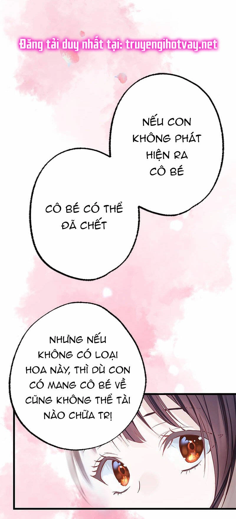 Giết Chết Niềm An Ủi Duy Nhất Của Ta Chapter 4.2 - 13