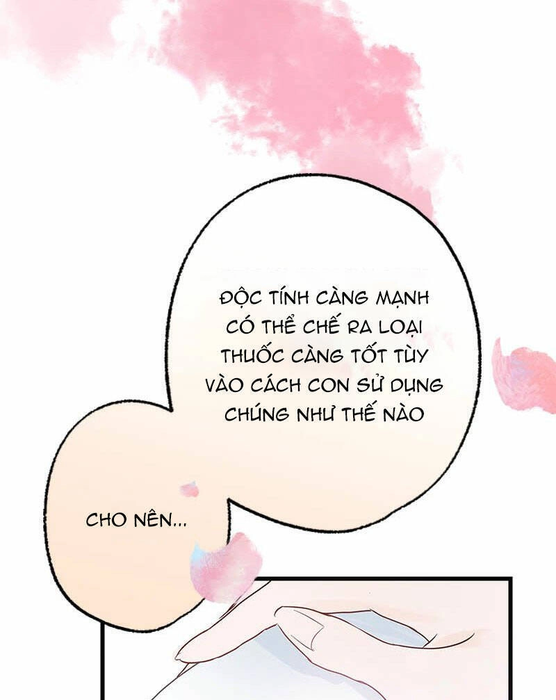 Giết Chết Niềm An Ủi Duy Nhất Của Ta Chapter 4.2 - 14