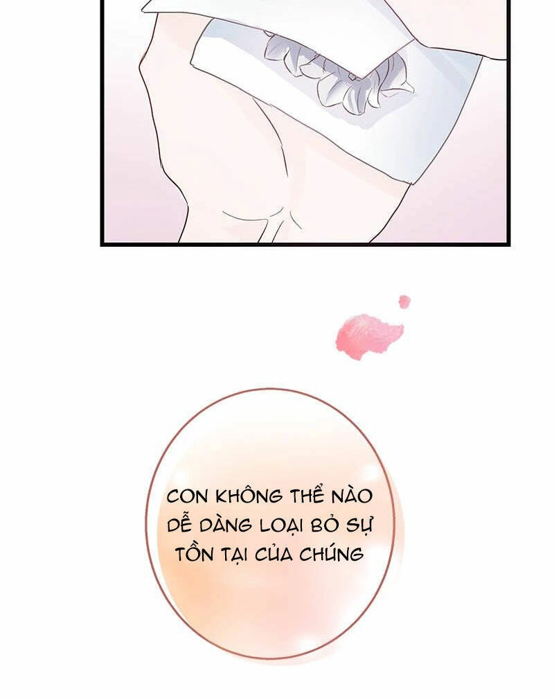 Giết Chết Niềm An Ủi Duy Nhất Của Ta Chapter 4.2 - 15