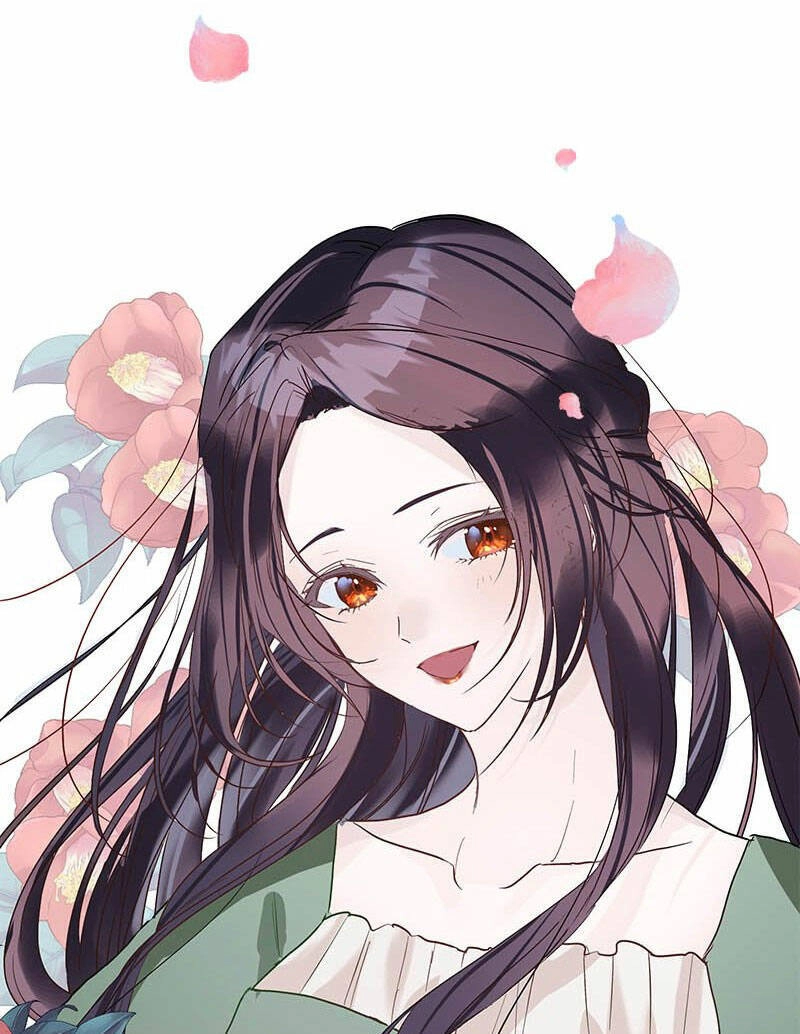 Giết Chết Niềm An Ủi Duy Nhất Của Ta Chapter 4.2 - 16