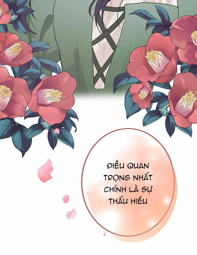 Giết Chết Niềm An Ủi Duy Nhất Của Ta Chapter 4.2 - 17