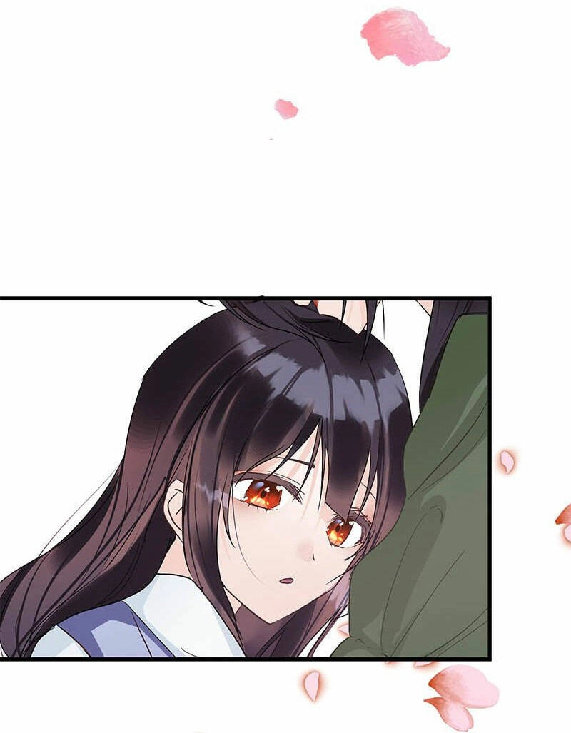 Giết Chết Niềm An Ủi Duy Nhất Của Ta Chapter 4.2 - 19