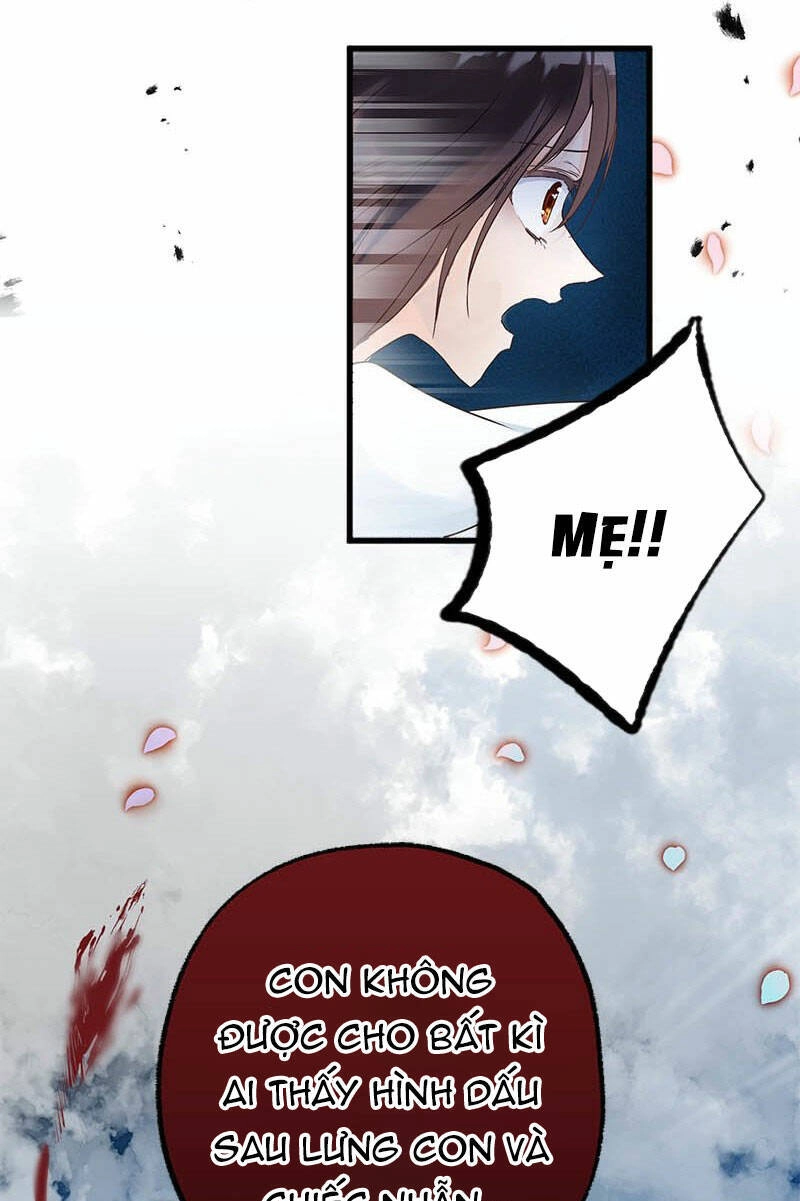 Giết Chết Niềm An Ủi Duy Nhất Của Ta Chapter 4.2 - 23