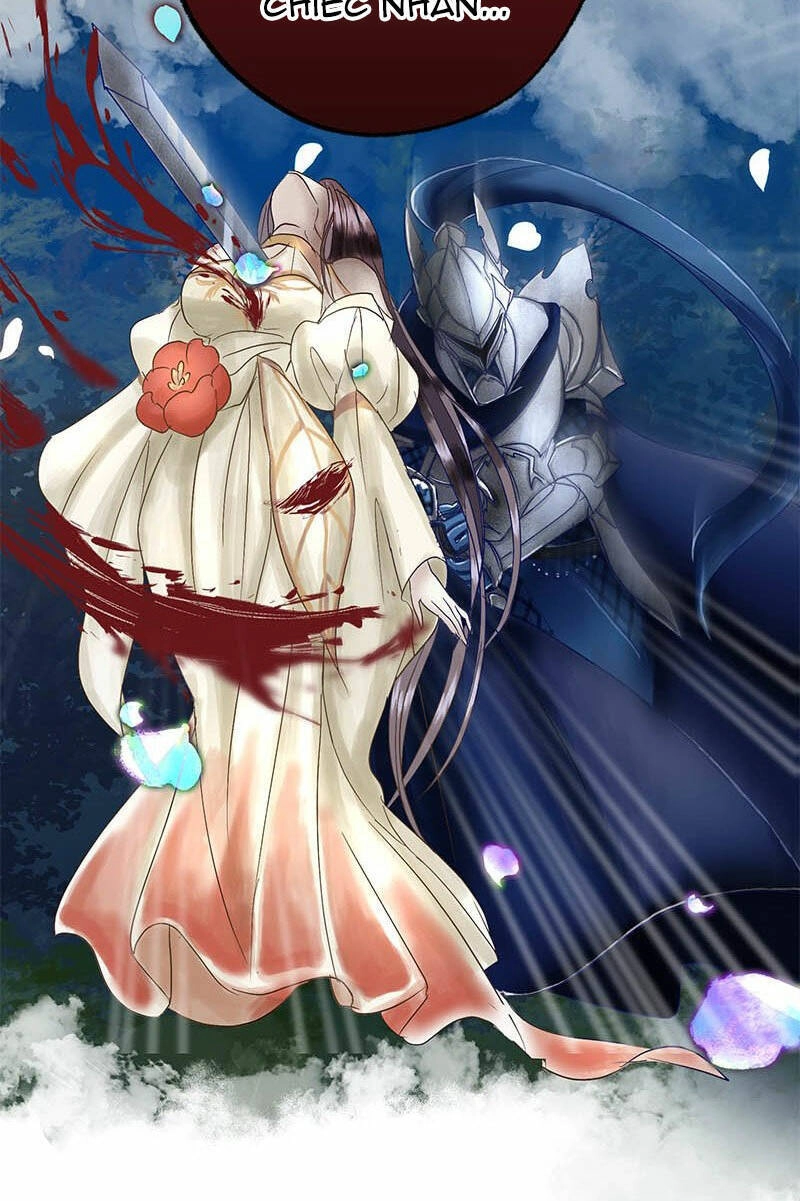 Giết Chết Niềm An Ủi Duy Nhất Của Ta Chapter 4.2 - 24