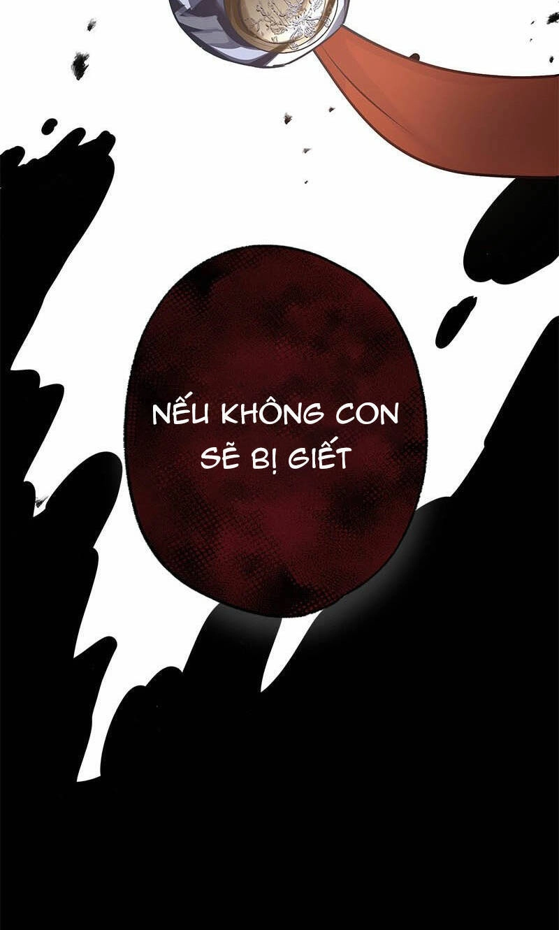 Giết Chết Niềm An Ủi Duy Nhất Của Ta Chapter 4.2 - 26