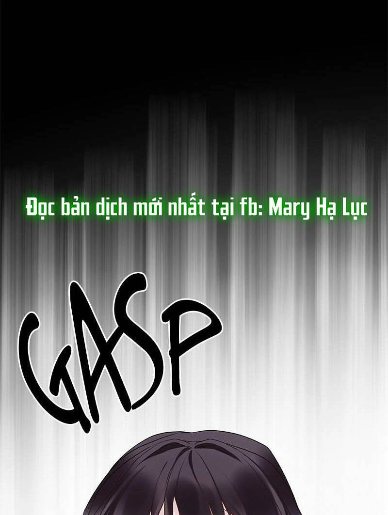 Giết Chết Niềm An Ủi Duy Nhất Của Ta Chapter 4.2 - 27