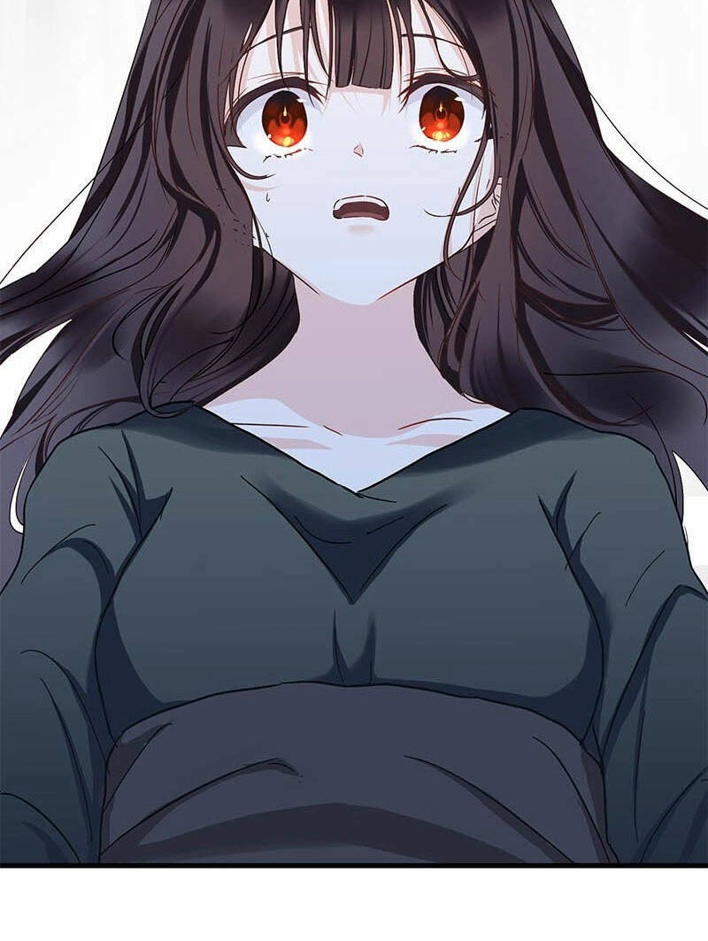 Giết Chết Niềm An Ủi Duy Nhất Của Ta Chapter 4.2 - 28