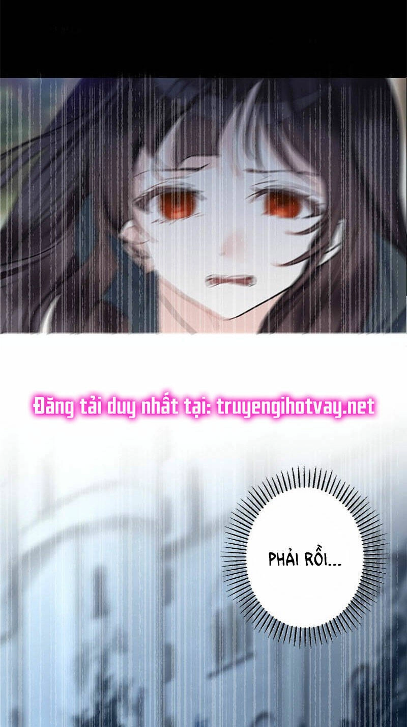 Giết Chết Niềm An Ủi Duy Nhất Của Ta Chapter 4.2 - 31