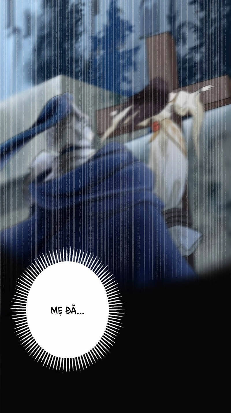 Giết Chết Niềm An Ủi Duy Nhất Của Ta Chapter 4.2 - 32