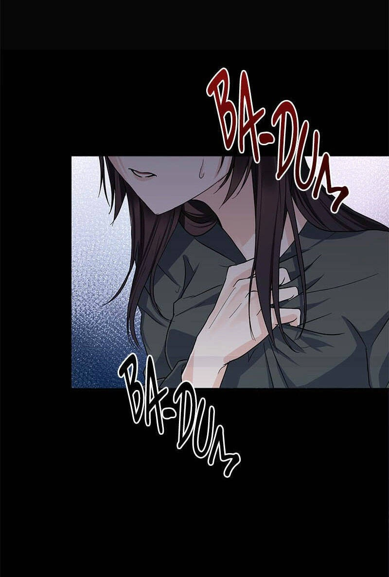 Giết Chết Niềm An Ủi Duy Nhất Của Ta Chapter 4.2 - 33