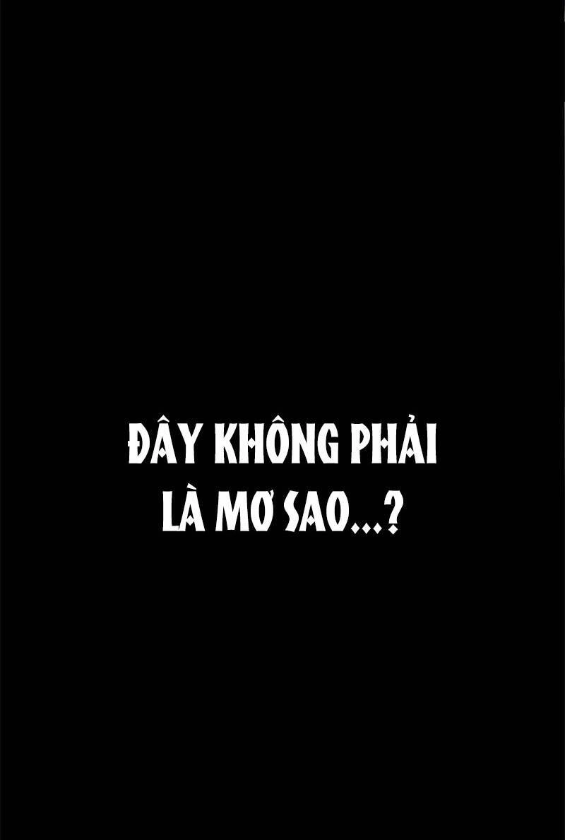 Giết Chết Niềm An Ủi Duy Nhất Của Ta Chapter 4.2 - 34