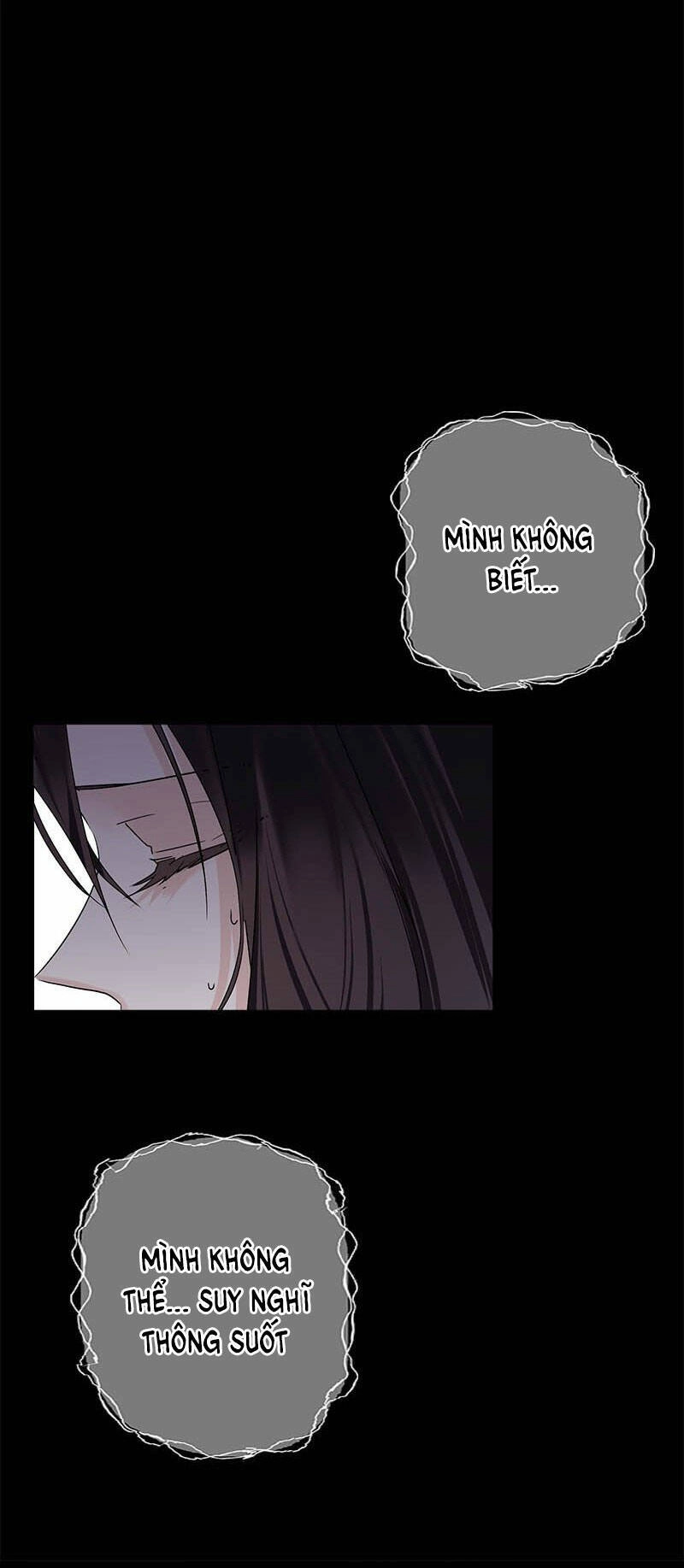 Giết Chết Niềm An Ủi Duy Nhất Của Ta Chapter 4.2 - 35