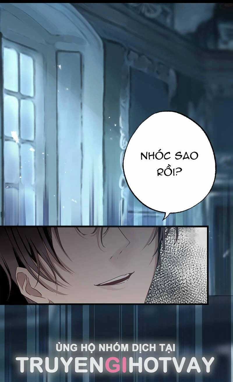 Giết Chết Niềm An Ủi Duy Nhất Của Ta Chapter 4.2 - 36