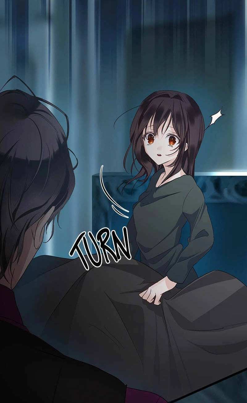 Giết Chết Niềm An Ủi Duy Nhất Của Ta Chapter 4.2 - 37