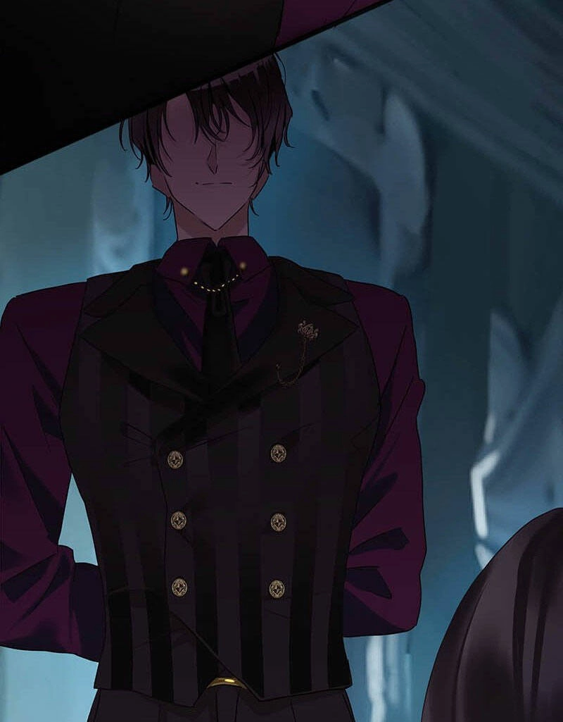 Giết Chết Niềm An Ủi Duy Nhất Của Ta Chapter 4.2 - 38