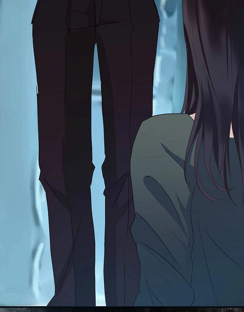 Giết Chết Niềm An Ủi Duy Nhất Của Ta Chapter 4.2 - 39