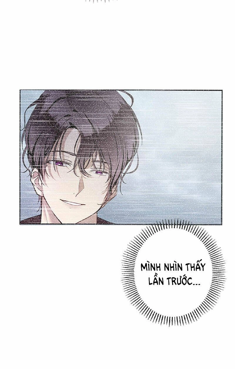 Giết Chết Niềm An Ủi Duy Nhất Của Ta Chapter 4.2 - 41