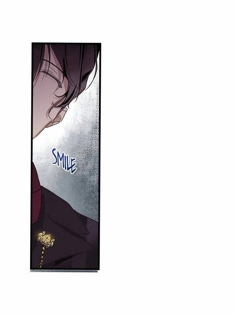 Giết Chết Niềm An Ủi Duy Nhất Của Ta Chapter 4.2 - 42