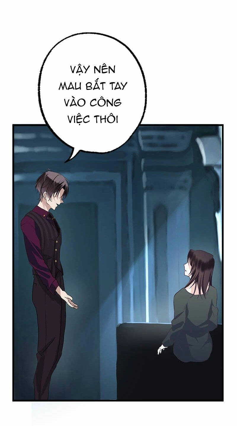 Giết Chết Niềm An Ủi Duy Nhất Của Ta Chapter 4.2 - 44