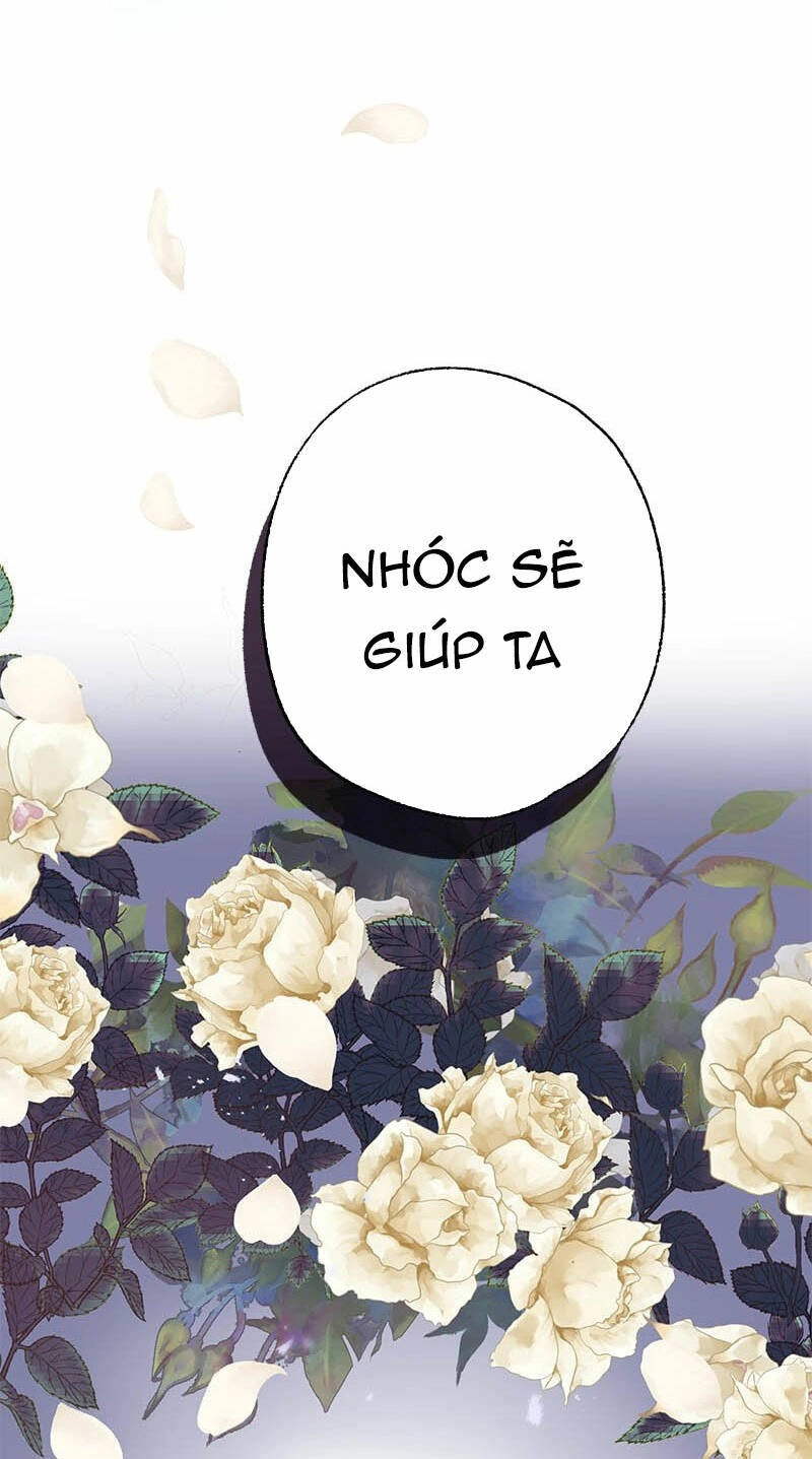 Giết Chết Niềm An Ủi Duy Nhất Của Ta Chapter 4.2 - 45