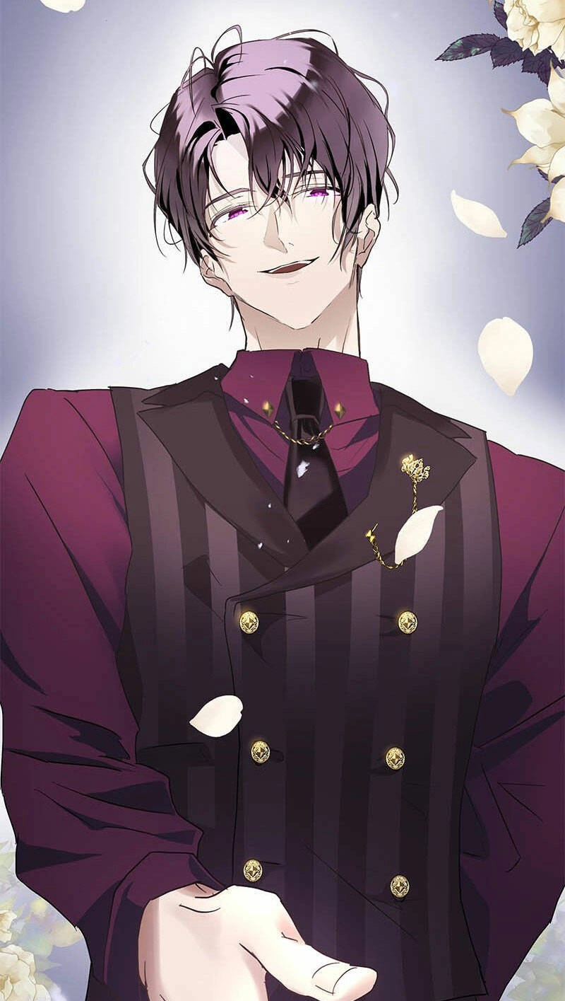 Giết Chết Niềm An Ủi Duy Nhất Của Ta Chapter 4.2 - 46