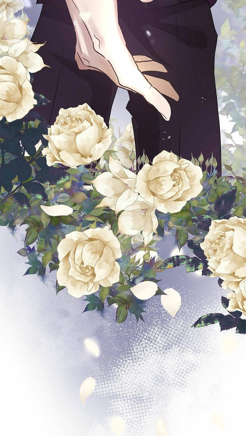 Giết Chết Niềm An Ủi Duy Nhất Của Ta Chapter 4.2 - 47