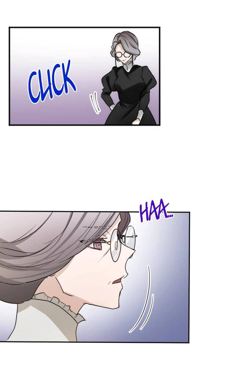 Giết Chết Niềm An Ủi Duy Nhất Của Ta Chapter 5.1 - 10