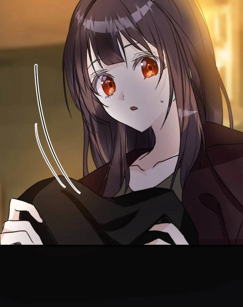 Giết Chết Niềm An Ủi Duy Nhất Của Ta Chapter 5.1 - 12