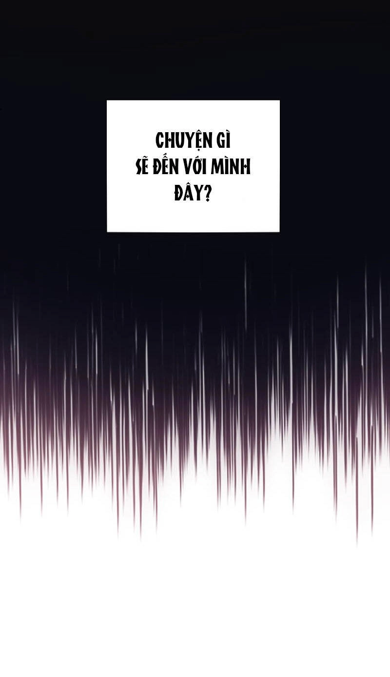 Giết Chết Niềm An Ủi Duy Nhất Của Ta Chapter 5.1 - 13