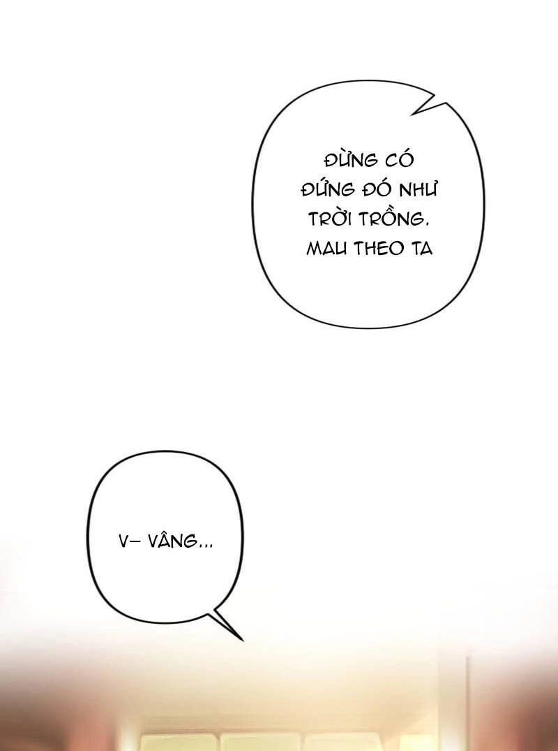 Giết Chết Niềm An Ủi Duy Nhất Của Ta Chapter 5.1 - 15