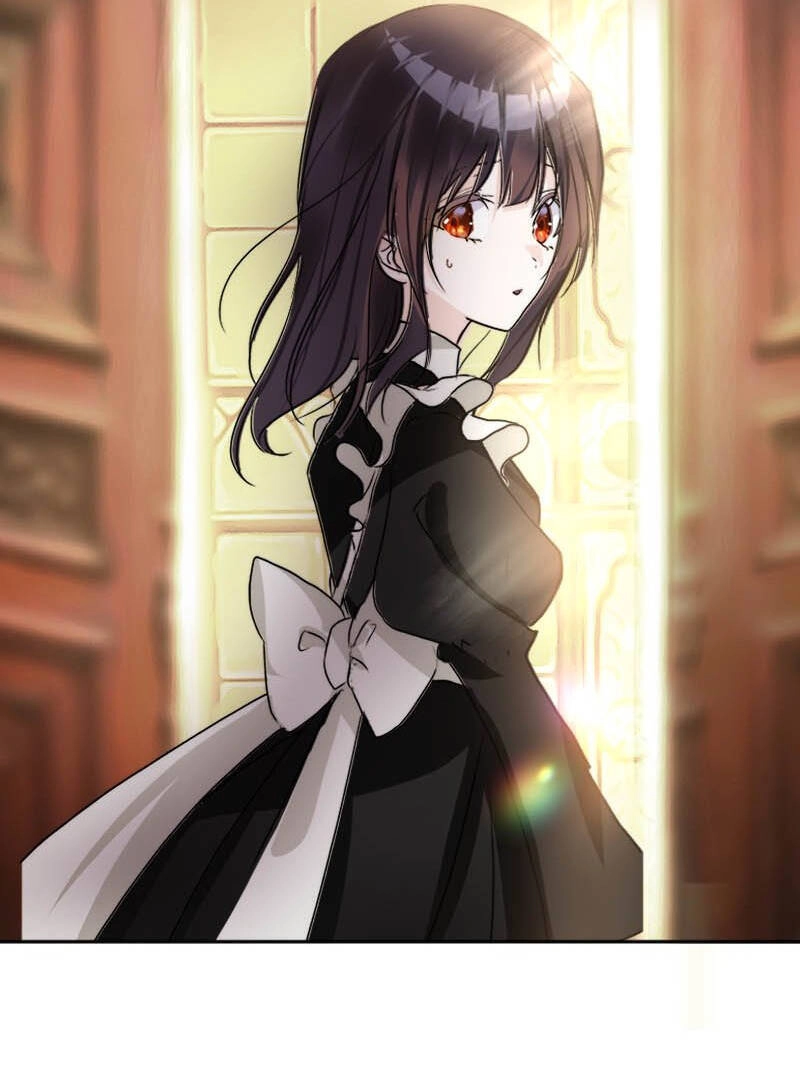 Giết Chết Niềm An Ủi Duy Nhất Của Ta Chapter 5.1 - 16